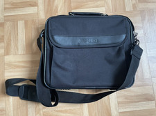 base xx Aktentasche für 15