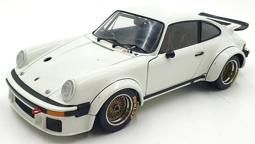Exoto scale diecast 18090 - diecast,