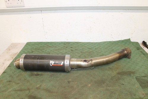 18568 yamaha mivv me008 - mivv,