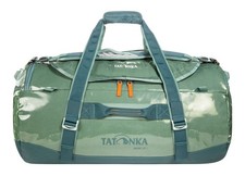 Tatonka barrel reisetasche - tatonka,