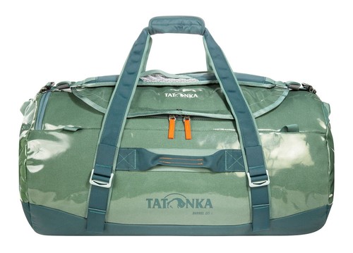 Tatonka barrel reisetasche - tatonka,