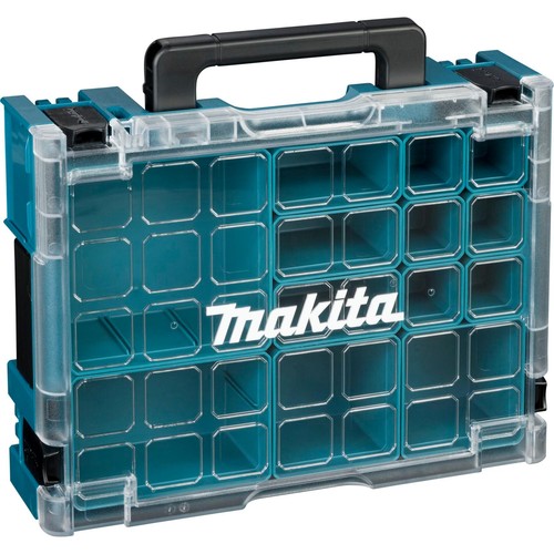 Makita 191x80 makpac - makita,
