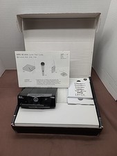 AKG WMS 40 Mini Pro SR40/HT40