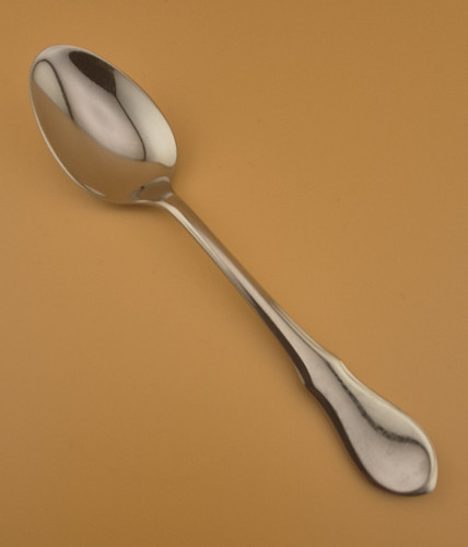 Wmf würzburger facette - wmf,