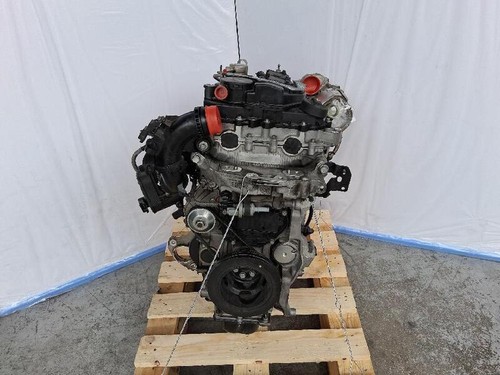 Hn05 teilmotor citroen - hn05,