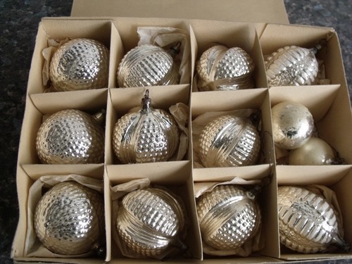 Weihnachtsschmuck alte - weihnachtsschmuck,,