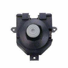 Analogstick Ersatzteil für