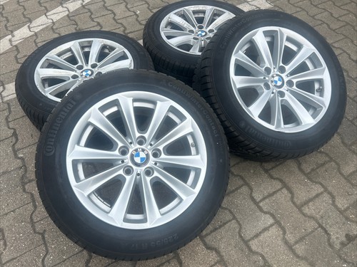 Bmw f12 f06 f10 - f06,