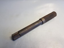 Original audi 3426 - vw,