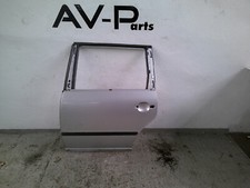 Orig VW Passat 3BG Variant