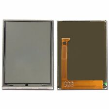 6 Zoll ED060SCP für Kindle6