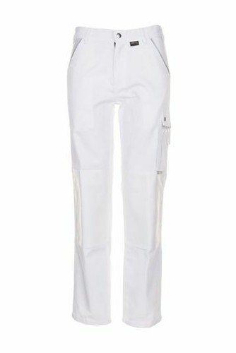 Planam canvas 320 - planam,