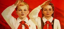 Original udssr uniform - udssr,