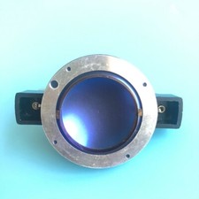 Membran Reparatur Ersatzteil