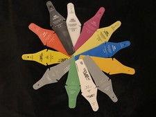 Ass Savers Spritzschutz für