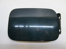 Mercedes Benz A160L W168