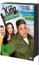 KING OF QUEENS, THE - DIE