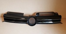 Grill kühlergrill - grill,