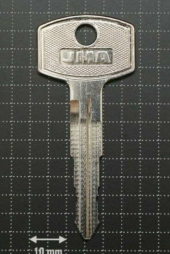 N1417 schlüssel nissan clark - n1417,