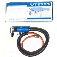 PNEUTEC UT 8723 Angle 90° rod