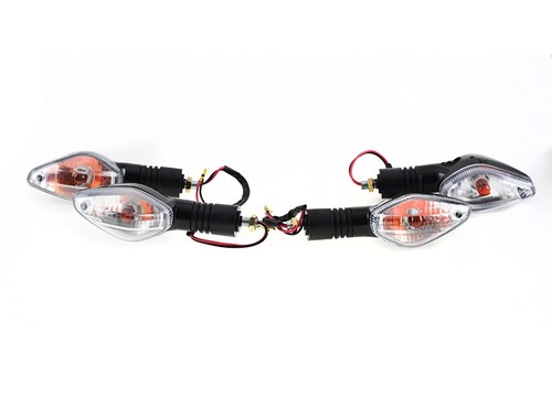 Blinker für honda cb125f - für,