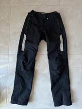 BMW MOTORRAD STREETGUARD 2