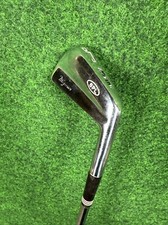 MIZUNO SPL  4-Eisen - Damen