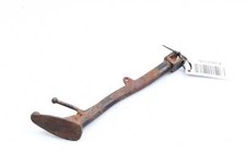 Seitenständer Unbekannt Konvolut 