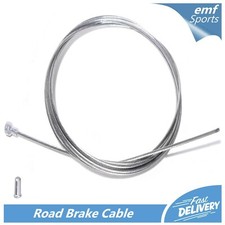 STRASSENRENNRAD BREMSKABEL