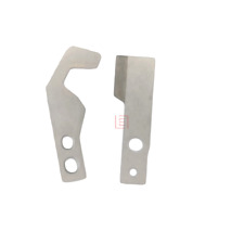 Messerset für Pfaff Hobbylock