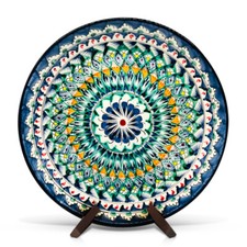 Ø 37 cm Mechrob S4 Lagan