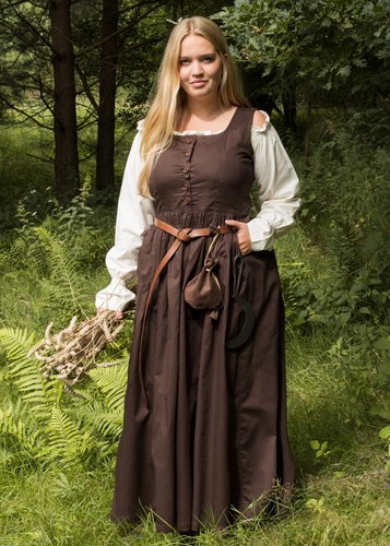 Battle merchant mittelalter - battle-merchant,