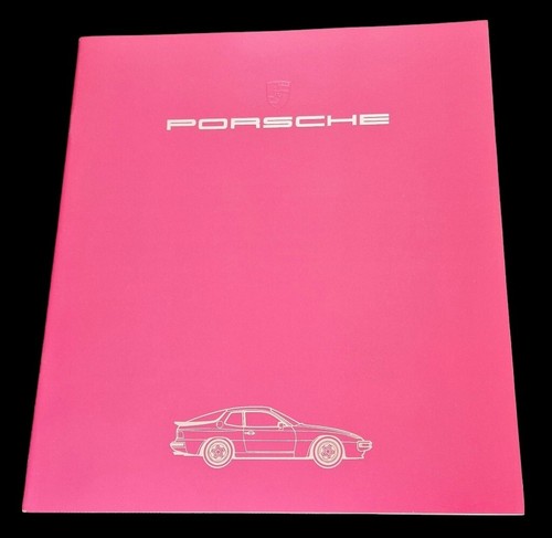 Porsche 944 coupe oldtimer - porsche,