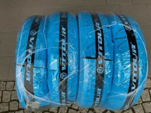 155r15 82h vitour - 4x,