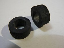 1 Paar Carrera Servo 140