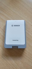 BOSCH K30RF Connect-Key K 30