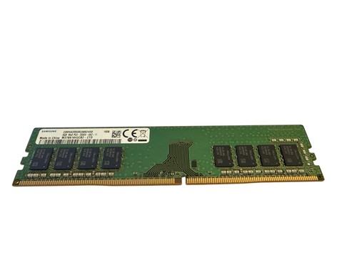 8gb ddr4 ram - 8gb,