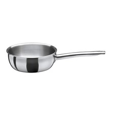 SPRING Sauteuse BRIGADE