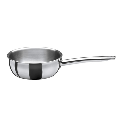Spring sauteuse brigade - sauteuse,
