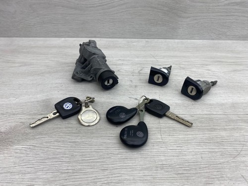 Golf set schlosssatz - 1j,