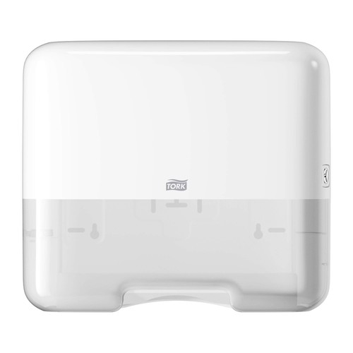 Tork mini - tork,