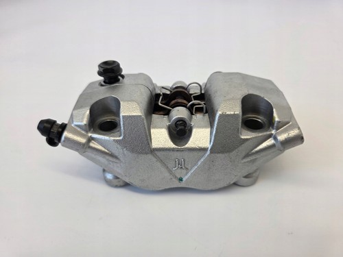 Aprilia 125 bremssattel - aprilia,