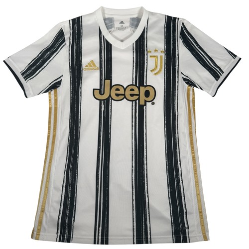 Juventus fußball trikot - fußball,