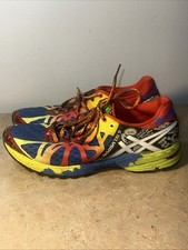 ASICS Gel Noosa Tri 9 Men’s