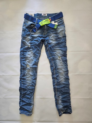 Jungen jeanshose neu kinder - neu,