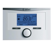 Vaillant calormatic 332 - vaillant,