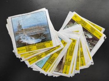 Baycan Topgun 1-45 41 Stück Kaugummi Einsätze Bubble Gum  Top gun