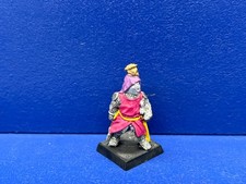 RAR! Citadel F4 Feudal Foot