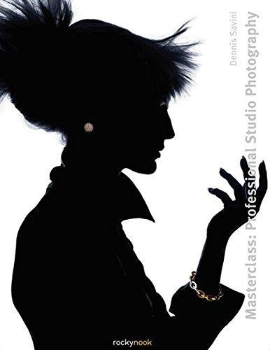 Masterclass professional - –,
