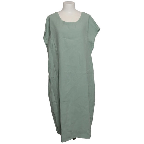 Maas kleid größe - kleid,, größe: